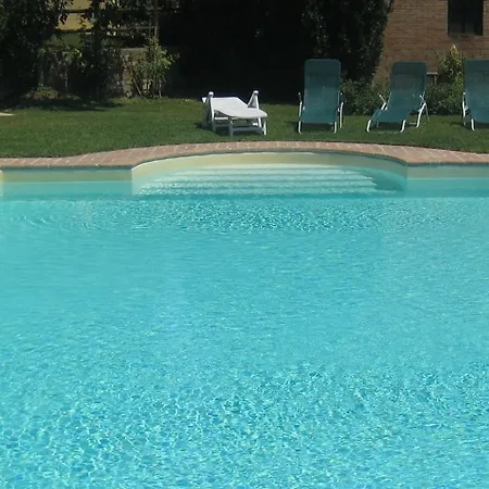 Agriturismo Borgo Laurice-3